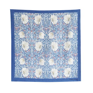 y[1ʂɕt4܂Łz EBAX K[[nJ` nJ` XM[ 唻TCY ̓v[g