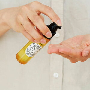 ���؍� �L�����N�Z�C �{�f�B�[&�w�A�I�C�� ����� �O���[�o���v���_�N�g�v�����j���O