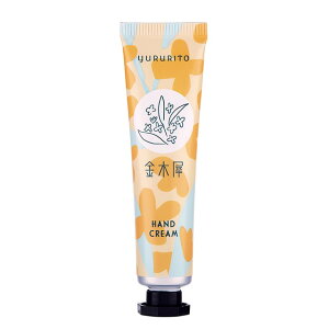 y[1ʂɕt8܂Łz O[ov_NgvjO  ؍ ( LNZC ) ~jnhN[ 15mL LNZC