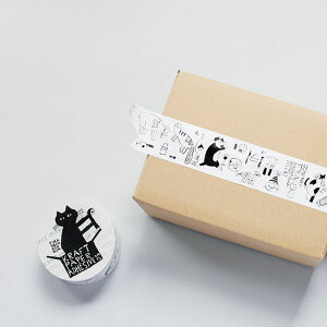 �q�~�ӏ� �g���l�R�{���{�� �N���t�g�S���e�[�v �L Cat �f�U�C���e�[�v ���b�s���O �f�R���[�V����