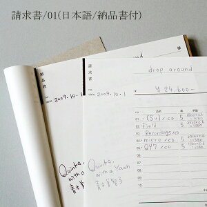q~ӏv掺 [it  ʎ 3 50g {\L [ǐ^ `[ 45409-01 y[1ʂɂ5܂Łz