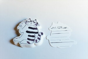 y[1ʂɕt6܂Łz q~ӏ glR{{ L؂蔲J[h40Zbg J[h bZ[WJ[h