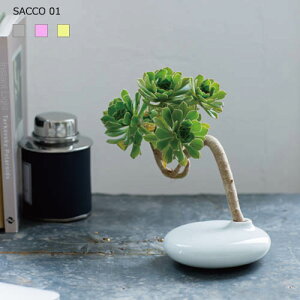 KINTO SACCO x[X 01 g Lg[ ԕr t[x[X ֑} 