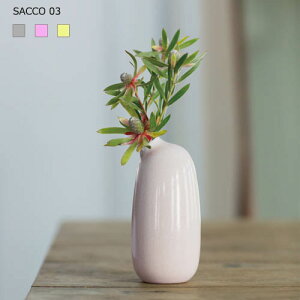KINTO SACCO x[X 03 g Lg[ ԕr t[x[X ֑} 