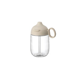 KINTO BONBO Xg[}O 260ml Lg[ qp}O qp {{