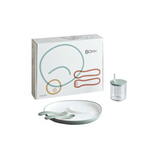 KINTO BONBO qpH 4_ Zbg {{ Lg[ xr[ LbY Mtg oYj j