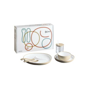 KINTO BONBO qpH 6_ Zbg Lg[ xr[ LbY Mtg oYj j {{