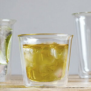 KINTO CAST _uEH[ bNOX 250ml Lg[ OX _uEH[OX ϔMKX