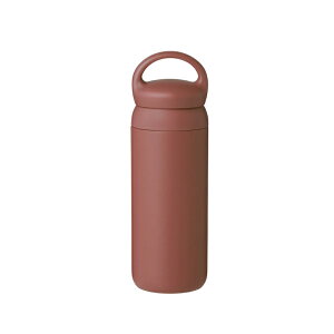 KINTO fCIt^u[ 500ml Lg[ nht }O{g  ۉ ۗ XeX^u[