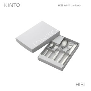 KINTO HIBI Jg[5{Zbg MtgZbg Lg[ j Vzj