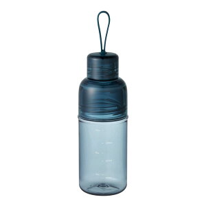 KINTO [NAEg{g 480ml Lg[ }O{g EH[^[{g ڐt t