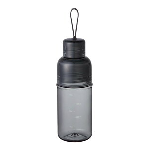 KINTO ���[�N�A�E�g�{�g�� 480ml �L���g�[ �}�O�{�g�� �E�H�[�^�[�{�g�� �ڐ���t�� ������t��