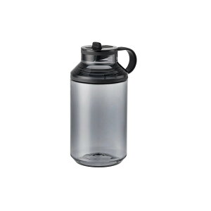 KINTO ANeBu{g 600ml Lg[ EH[^[{g }O{g  nht X|[c AEghA