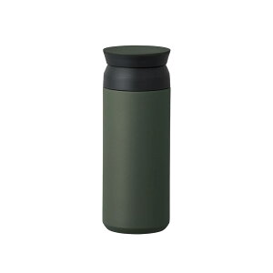 KINTO gx^u[ 500ml Lg[ ^u[  ۉ ۗ XeX Wt XeX^u[