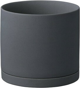 KINTO Lg[ vg|bg191 170x160mm Aؔ 