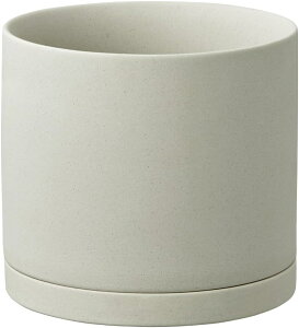 KINTO Lg[ vg|bg191 170x160mm Aؔ 