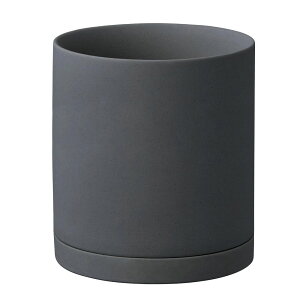 KINTO Lg[ vg|bg191 200x195mm Aؔ 