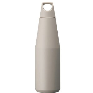 KINTO gC^u[ 1080ml Lg[ ^u[  }O{g ۉۗ Y_Ή e XeX