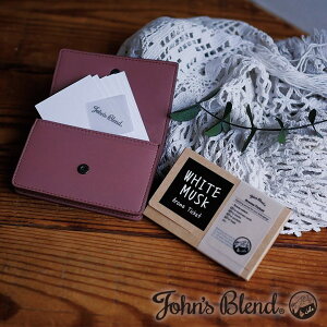 y[1ʂɂ5܂Łz WYuh A}`Pbg A}V[g tOXV[g Johns blend