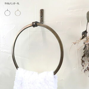 ^InK[  ^Iz_[ ACA^IO AeB[N