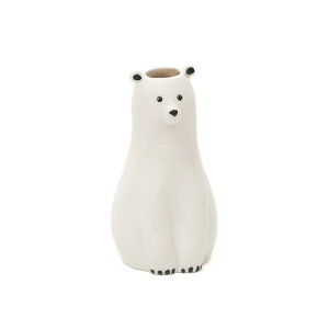 ԕr Vi[ `[tt[x[X Vi[x[X Ԋ ֑} Aj}`[t t[x[X