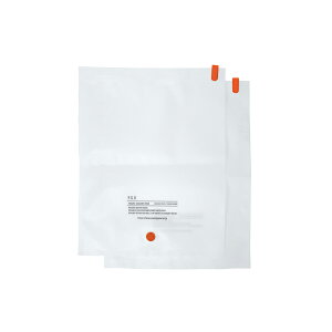 |XgWFl gxoL[pbN L 2Zbg spߗވk2Zbg ߗވk