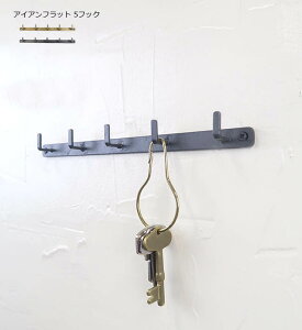 ACAtbg 5tbN AeB[N DIY Ǌ|tbN EH[tbN 91850029 91850030