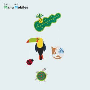 �}�j�����r�[���Y �W�����O���t�H���X�g ���r�[�� Manu Mobiles ���� �W�����O�� ���{�� �y�[�p�[���r�[�� �C���e���A �Ԃ���� �o�Y�j�� �m��ߋ� ������� �M�t�g