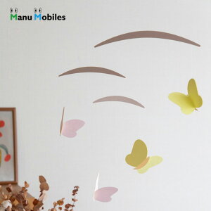 �}�j�����r�[���Y ���r�[��butterfly ���X Manu Mobiles �k�� �o�Y�j�� �V�z�j�� �������