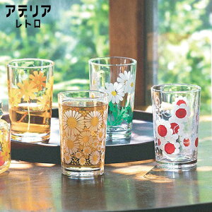 AfA g Rbv8 ag OX Rbv { ϔ aderia