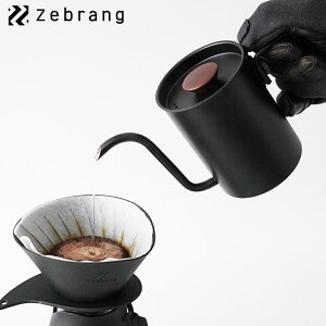 nI [u m}h hbvPg ΑΉ hbv|bg AEghA