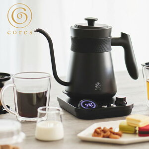 RX t[^CPg dCPg x hbvPg Cores