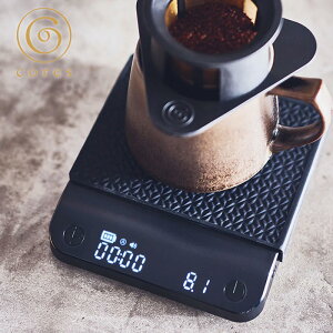 RX R[q[XP[ 2kg h tbNt fW^XP[ R[q[v NbLOXP[ CORES Lb`XP[