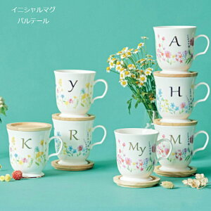 CjV}O }OJbv  Mtg ӂt R[X^[t ACg[ Mtg ɓ Mtgt