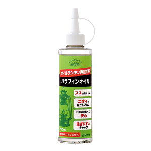 J}Lh ptBIC NA 250ml J}IC^p