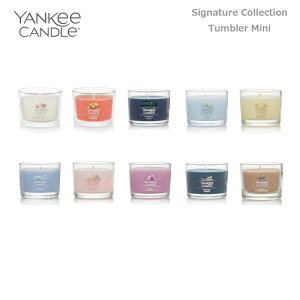 A}Lh VOl`[^u[~j L[Lh YANKEE CANDLE 낤 tOXLh J}Lh