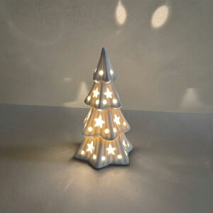 |[Zc[ X^[ NX}X LED Lhc[ J} PE751-00-1210