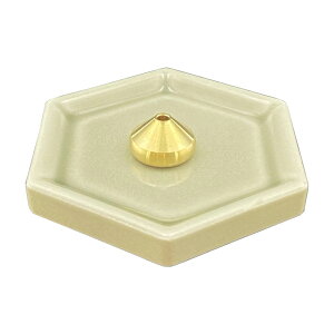 J} KOH CZXz_[v[g X^h CZXX^h J}[\N 