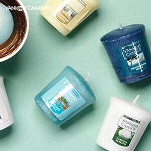 L[Lh A}Lh Tv[ EH[}[v ΉLh J}Lh 낤