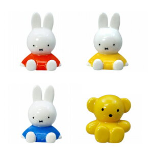 ~btB[ u fBbNEu[i ̔u miffy