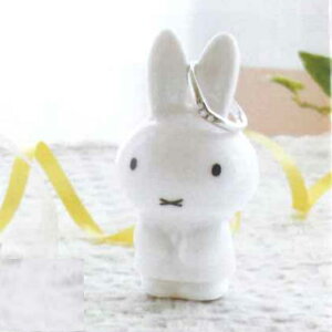 ~btB[ zCgh[S Oz_[ OX^h IuWF miffy