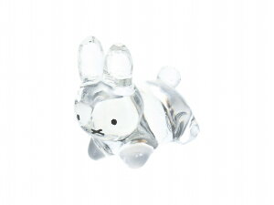 y[1ʂɕt4܂Łz ~btB[ u KX̔u u[i ETM miffy Dick Bruna KX̐l`