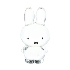 y[1ʂɕt4܂Łz ~btB[ u KX̔u miffy Dick Bruna KX̐l`