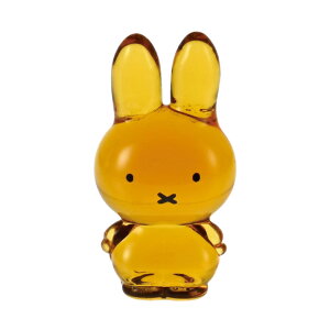 y[1ʂɕt4܂Łz ~btB[ u KX̔u miffy Dick Bruna KX̐l`