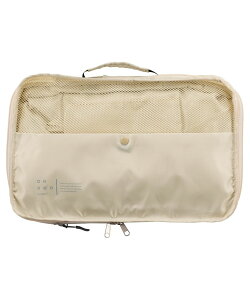 ONDOO k[gx|[` Wpc. sp ߗގ[P[X RpNg k