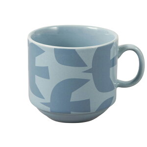 }O }OJbv  X^bLO}OJbv Wpc. Patterns Mtg [hp[eB