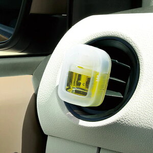 ؂Ɖ ԗpF LNbv ԗpF J[p LEF NbvԗpfBt[U[