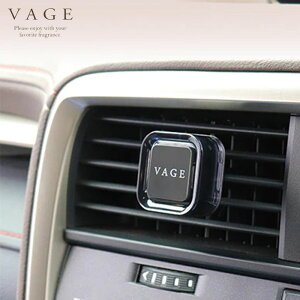 �o�[�O �N���b�v2���� �ԗp�F���� �Ԃ̖F���� �F���E���L�� �G�A�R�����[�o�[���t���^�C�v VAGE �N���b�v���ԗp�f�B�t���[�U�[