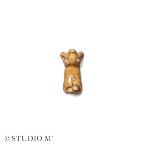 �y���[����1�ʂɂ�8�܂Łz �X�^�W�I�G�� �u�[����񂲂�Q���u�� ���u�� studio m