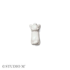 �y���[����1�ʂɂ�8�܂Łz �X�^�W�I�G�� �u�[����񂲂�Q���u�� ���u�� studio m